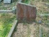 image of grave number 359332